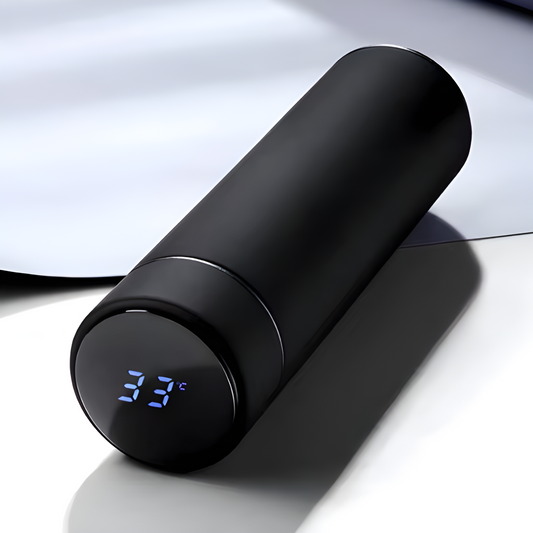 Onyx Shade